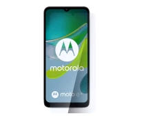 Купить - защитную пленку для смартфона  Защитная пленка StatusSKIN для Motorola Moto E13 Экран Глянцевая Pro
