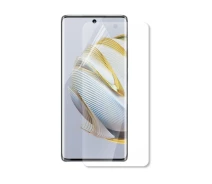 Купить - защитную пленку для смартфона  Защитная пленка StatusSKIN для Huawei Nova 10 Экран Глянцевая Pro