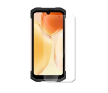 Купить - защитную пленку для смартфона  Защитная пленка StatusSKIN для Doogee S99 Экран Матовая Titan