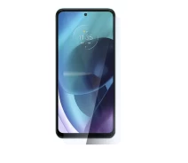 Купить - защитную пленку для смартфона  Защитная пленка StatusSKIN для Motorola Moto G71 5G Экран Глянцевая Pro