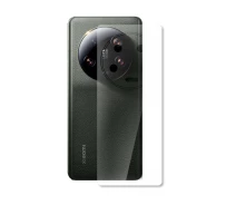 Купить - защитную пленку для смартфона  Защитная пленка StatusSKIN для Xiaomi 13 Ultra Корпус Глянцевая Lite