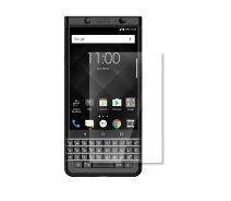 Купить - защитную пленку для смартфона  Защитная пленка StatusSKIN для BlackBerry Keyone BBB100-2 Экран Глянцевая Titan