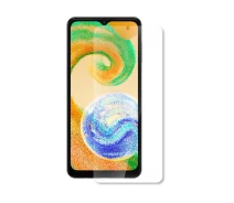 Купить - защитную пленку для смартфона  Защитная пленка StatusSKIN для Samsung Galaxy M04 Экран Матовая Lite