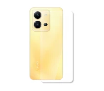 Купить - защитную пленку для смартфона  Защитная пленка StatusSKIN для Vivo X80 Lite Корпус Глянцевая Lite