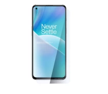 Купить - защитную пленку для смартфона  Защитная пленка StatusSKIN для OnePlus Nord 2T Экран Матовая Pro
