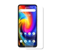 Купить - защитную пленку для смартфона  Защитная пленка StatusSKIN для UMiDIGI A13s Экран Глянцевая Titan