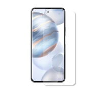 Купить - защитную пленку для смартфона  Защитная пленка StatusSKIN для Cubot X50 Экран Глянцевая Ultra
