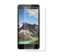 Купить - защитную пленку для смартфона  Защитная пленка StatusSKIN для TP-Link Neffos C5a Экран Глянцевая Pro