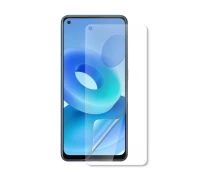 Купить - защитную пленку для смартфона  Защитная пленка StatusSKIN для OPPO A95 5G Экран Матовая Titan