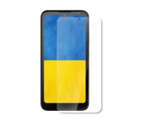 Купить - защитную пленку для смартфона  Защитная пленка StatusSKIN для Tecno Pop 5 Go Экран Матовая Titan