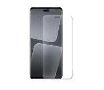 Купить - защитную пленку для смартфона  Защитная пленка StatusSKIN для Xiaomi 13 Lite Экран Глянцевая Ultra