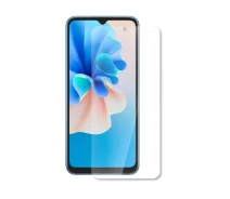 Купить - защитную пленку для смартфона  Защитная пленка StatusSKIN для Blackview A55 Pro Экран Глянцевая Lite