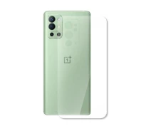 Купить - защитную пленку для смартфона  Защитная пленка StatusSKIN для OnePlus 9RT Корпус Глянцевая Lite