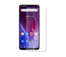 Купить - защитную пленку для смартфона  Защитная пленка StatusSKIN для Cubot P60 Экран Глянцевая Titan