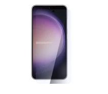 Купить - защитную пленку для смартфона  Защитная пленка StatusSKIN для Samsung Galaxy S23 Экран Матовая Lite