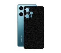 Купить - защитную пленку для смартфона  Защитная пленка StatusSKIN для Xiaomi Poco F5 Корпус Винил Галактика