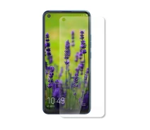 Купить - защитную пленку для смартфона  Защитная пленка StatusSKIN для Tecno Camon 12 Air Экран Матовая Pro