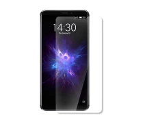 Купить - защитную пленку для смартфона  Защитная пленка StatusSKIN для Meizu Note 8 Экран Матовая Pro