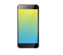 Купить - защитную пленку для смартфона  Защитная пленка StatusSKIN для Nomi i5030 Evo X Экран Матовая Titan