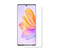 Купить - защитную пленку для смартфона  Защитная пленка StatusSKIN для Honor 80 SE Экран Глянцевая Titan