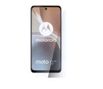 Купить - защитную пленку для смартфона  Защитная пленка StatusSKIN для Motorola Moto G32 Экран Матовая Pro