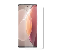 Купить - защитную пленку для смартфона  Защитная пленка StatusSKIN для Vivo X90 Pro Plus Экран Матовая Pro