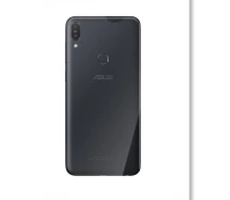 Купить - защитную пленку для смартфона  Защитная пленка StatusSKIN для Asus ZenFone Max Pro M1 ZB601KL/ZB633KL Корпус Глянцевая Lite