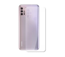 Купить - защитную пленку для смартфона  Защитная пленка StatusSKIN для Lenovo K13 Pro Корпус Глянцевая Ultra