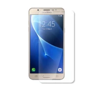 Купить - защитную пленку для смартфона  Защитная пленка StatusSKIN для Samsung Galaxy J7 2016 (J710) Экран Глянцевая Lite