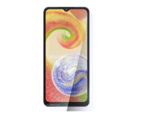 Купить - защитную пленку для смартфона  Защитная пленка StatusSKIN для Samsung Galaxy A04 (A045) Экран Глянцевая Titan