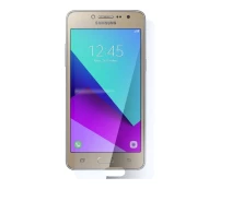 Купить - защитную пленку для смартфона  Защитная пленка StatusSKIN для Samsung Galaxy Grand Prime Plus (G532) Экран Матовая Lite