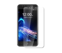 Купить - защитную пленку для смартфона  Защитная пленка StatusSKIN для Leagoo Z13 Экран Глянцевая Lite