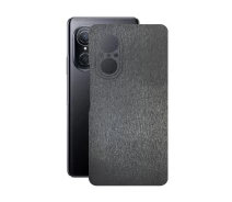 Купить - защитную пленку для смартфона  Защитная пленка StatusSKIN для Huawei Nova 9 SE Корпус Винил Металл черный