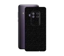 Купить - защитную пленку для смартфона  Защитная пленка StatusSKIN для Motorola One Zoom Корпус Винил Галактика