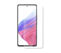 Купить - защитную пленку для смартфона  Защитная пленка StatusSKIN для Samsung Galaxy A53 5G (A536) Экран Глянцевая Ultra