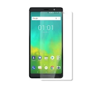 Купить - защитную пленку для смартфона  Защитная пленка StatusSKIN для BlackBerry Evolve Экран Глянцевая Ultra