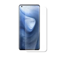 Купить - защитную пленку для смартфона  Защитная пленка StatusSKIN для Vivo X50 Pro Plus Экран Глянцевая Ultra