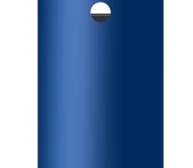 Купить - защитную пленку для смартфона  Защитная пленка для Asus ZenFone Max Pro M1 ZB601KL/ZB633KL Корпус Винил Синий матовый