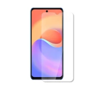 Купить - защитную пленку для смартфона  Защитная пленка StatusSKIN для ZTE Blade 20 Smart Экран Матовая Lite