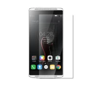 Купить - защитную пленку для смартфона  Защитная пленка StatusSKIN для Lenovo Vibe X3 lite Экран Глянцевая Lite