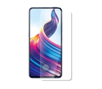 Купить - защитную пленку для смартфона  Защитная пленка StatusSKIN для Vivo V15 Pro Экран Глянцевая Lite