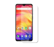 Купить - защитную пленку для смартфона  Защитная пленка StatusSKIN для Ulefone Note 7P Экран Глянцевая Lite