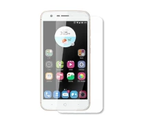Купить - защитную пленку для смартфона  Защитная пленка StatusSKIN для ZTE Blade V8 lite Экран Матовая Lite