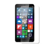 Купить - защитную пленку для смартфона  Защитная пленка StatusSKIN для Microsoft Lumia 640 XL Экран Матовая Lite