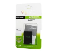 Купить - аккумулятор к смартфону  Аккумулятор (Батарея) Grand Premium для Nokia BL-5J 1320mAh