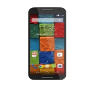 Купить - защитную пленку для смартфона  Защитная пленка StatusSKIN для Motorola Moto X (2nd Gen xt1092) Экран Глянцевая Pro