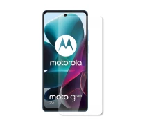 Купить - защитную пленку для смартфона  Защитная пленка StatusSKIN для Motorola G200 Экран Глянцевая Pro