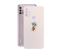 Купить - защитную пленку для смартфона  Защитная пленка StatusSKIN для Lenovo K13 Pro Корпус Винил Патрон 1