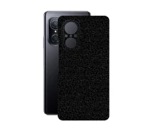 Купить - защитную пленку для смартфона  Защитная пленка StatusSKIN для Huawei Nova 9 SE Корпус Винил Галактика