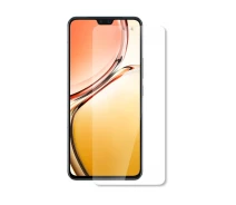 Купить - защитную пленку для смартфона  Защитная пленка StatusSKIN для Vivo V23 Экран Матовая Lite